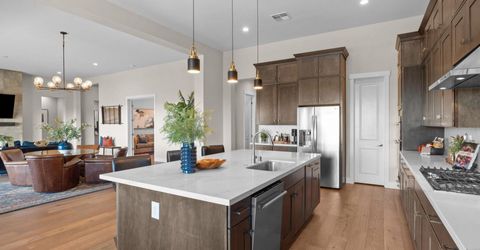 3019 Copper Stone Drive, Reno, NV 89521 Photo