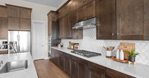 3019 Copper Stone Drive, Reno, NV 89521 Photo