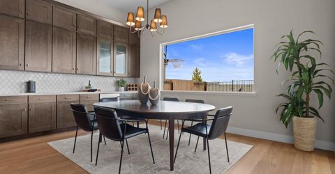 3019 Copper Stone Drive, Reno, NV 89521 Photo