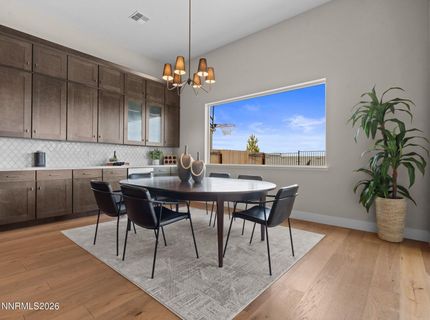 3019 Copper Stone Drive, Reno, NV 89521 Photo