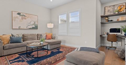 3019 Copper Stone Drive, Reno, NV 89521 Photo