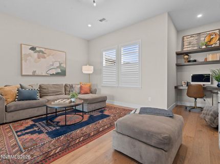 3019 Copper Stone Drive, Reno, NV 89521 Photo