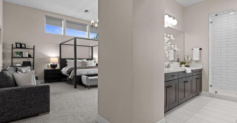 3019 Copper Stone Drive, Reno, NV 89521 Photo