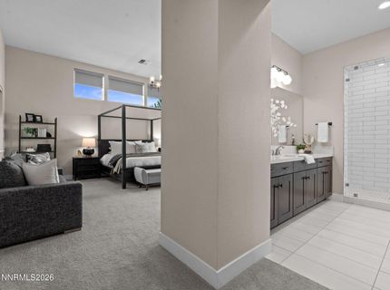 3019 Copper Stone Drive, Reno, NV 89521 Photo