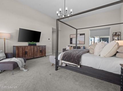 3019 Copper Stone Drive, Reno, NV 89521 Photo