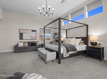 3019 Copper Stone Drive, Reno, NV 89521 Photo