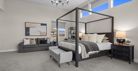 3019 Copper Stone Drive, Reno, NV 89521 Photo