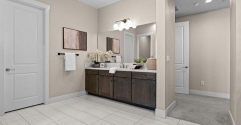 3019 Copper Stone Drive, Reno, NV 89521 Photo