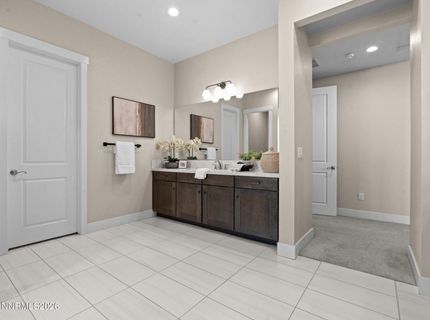 3019 Copper Stone Drive, Reno, NV 89521 Photo