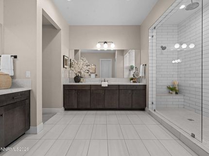 3019 Copper Stone Drive, Reno, NV 89521 Photo