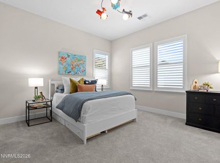 3019 Copper Stone Drive, Reno, NV 89521 Photo