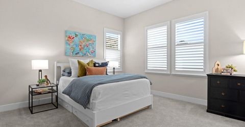 3019 Copper Stone Drive, Reno, NV 89521 Photo