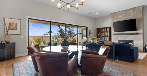 3019 Copper Stone Drive, Reno, NV 89521 Photo