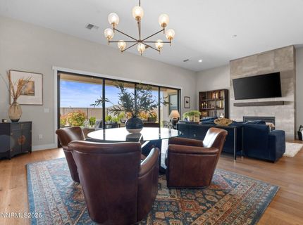 3019 Copper Stone Drive, Reno, NV 89521 Photo
