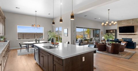 3019 Copper Stone Drive, Reno, NV 89521 Photo