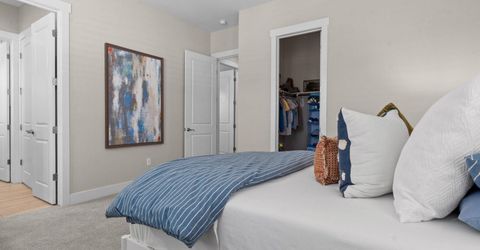 3019 Copper Stone Drive, Reno, NV 89521 Photo