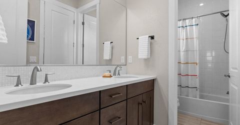 3019 Copper Stone Drive, Reno, NV 89521 Photo