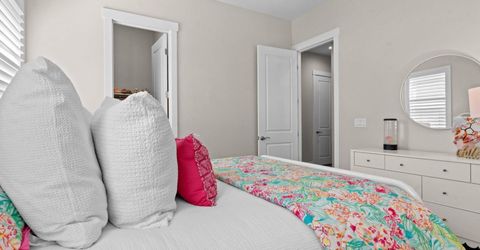 3019 Copper Stone Drive, Reno, NV 89521 Photo
