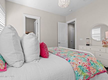 3019 Copper Stone Drive, Reno, NV 89521 Photo