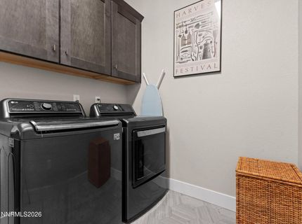 3019 Copper Stone Drive, Reno, NV 89521 Photo