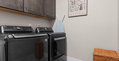 3019 Copper Stone Drive, Reno, NV 89521 Photo