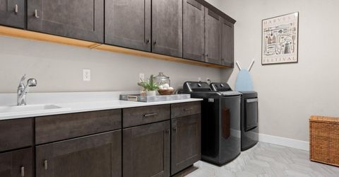3019 Copper Stone Drive, Reno, NV 89521 Photo