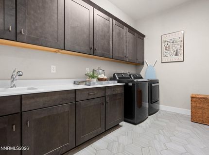 3019 Copper Stone Drive, Reno, NV 89521 Photo