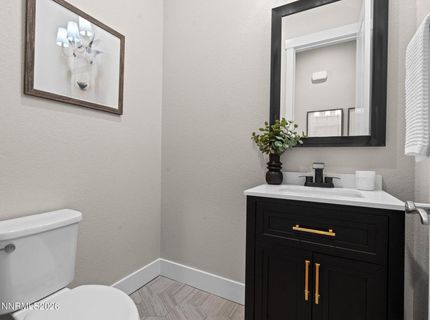 3019 Copper Stone Drive, Reno, NV 89521 Photo