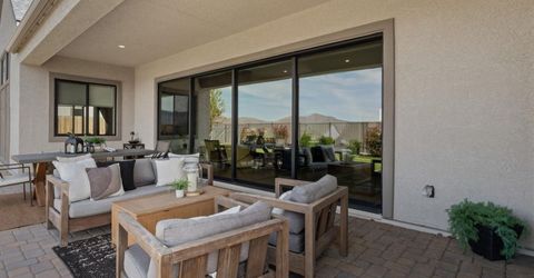 3019 Copper Stone Drive, Reno, NV 89521 Photo