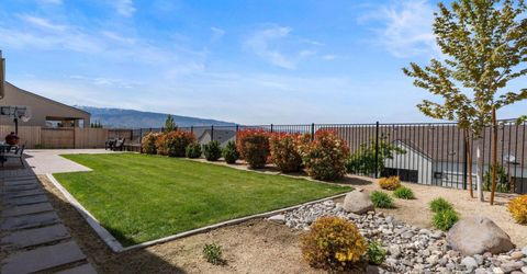 3019 Copper Stone Drive, Reno, NV 89521 Photo