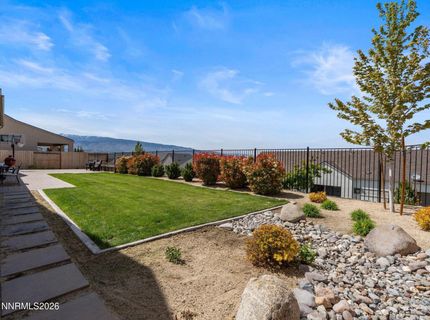 3019 Copper Stone Drive, Reno, NV 89521 Photo