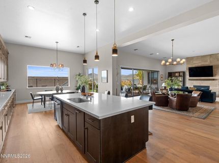 3019 Copper Stone Drive, Reno, NV 89521 Photo