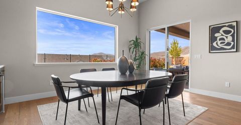 3019 Copper Stone Drive, Reno, NV 89521 Photo