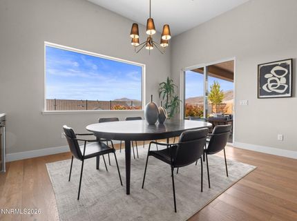 3019 Copper Stone Drive, Reno, NV 89521 Photo