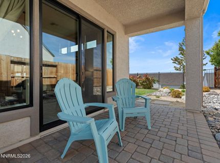 3019 Copper Stone Drive, Reno, NV 89521 Photo