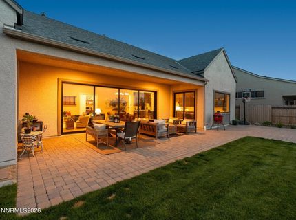 3019 Copper Stone Drive, Reno, NV 89521 Photo