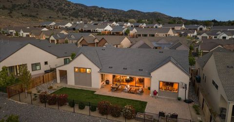 3019 Copper Stone Drive, Reno, NV 89521 Photo