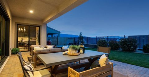 3019 Copper Stone Drive, Reno, NV 89521 Photo