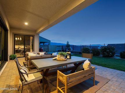 3019 Copper Stone Drive, Reno, NV 89521 Photo