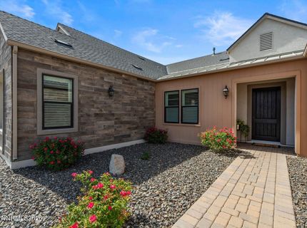 3019 Copper Stone Drive, Reno, NV 89521 Photo