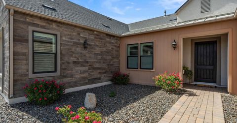 3019 Copper Stone Drive, Reno, NV 89521 Photo