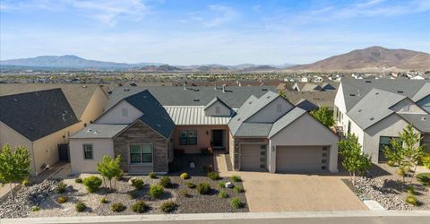 3019 Copper Stone Drive, Reno, NV 89521 Photo