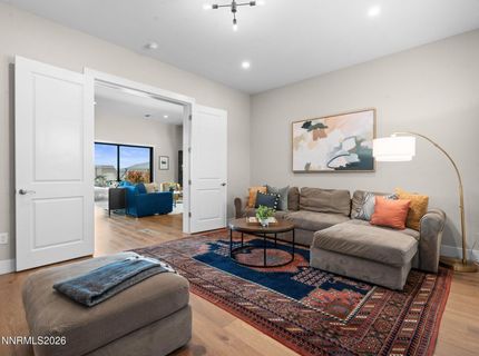 3019 Copper Stone Drive, Reno, NV 89521 Photo