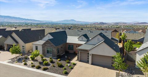 3019 Copper Stone Drive, Reno, NV 89521 Photo