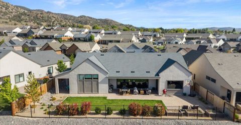 3019 Copper Stone Drive, Reno, NV 89521 Photo