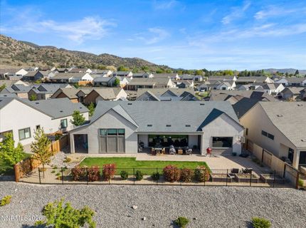 3019 Copper Stone Drive, Reno, NV 89521 Photo
