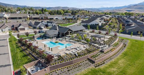 3019 Copper Stone Drive, Reno, NV 89521 Photo