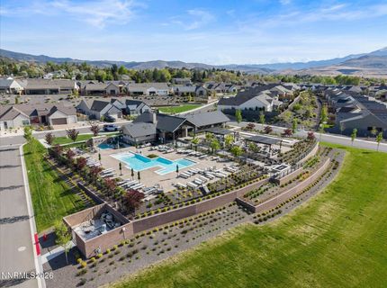 3019 Copper Stone Drive, Reno, NV 89521 Photo