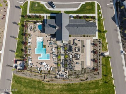 3019 Copper Stone Drive, Reno, NV 89521 Photo