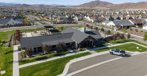 3019 Copper Stone Drive, Reno, NV 89521 Photo